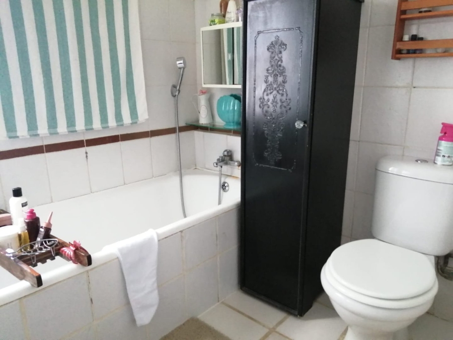 3 Bedroom Property for Sale in Allanridge Free State